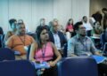 Governo de RO promove capacitação sobre normas de auditoria para aprimorar gestão e controle interno
