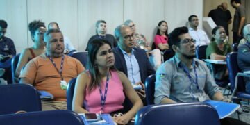 Governo de RO promove capacitação sobre normas de auditoria para aprimorar gestão e controle interno