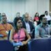 Governo de RO promove capacitação sobre normas de auditoria para aprimorar gestão e controle interno