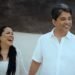 Cassiane e Jairinho celebram 30 anos de união