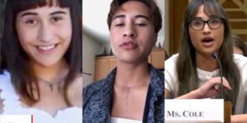 Mulher ex trans na adolescência relata traumas e arrependimento
