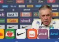 Ancelotti vai testar Paquetá e Igor Thiago em amistoso contra Egito