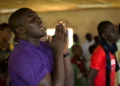 Terroristas matam quatro cristãos no estado de Plateau, na Nigéria