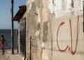 Tratamento de PCC e CV como terroristas é apoiado por brasileiros