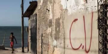 Tratamento de PCC e CV como terroristas é apoiado por brasileiros