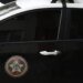 RJ: líder do Comando Vermelho que coordenava roubo de cargas é preso
