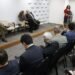 Programa destina R$ 360 milhões a pequenas empresas inovadoras