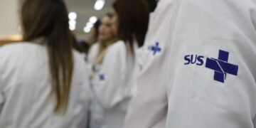 Enamed recebe inscrições para edição de 2026 até dia 29 de junho