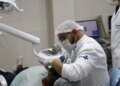 Comissão do Senado aprova novo piso salarial de médicos e dentistas