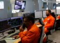 Com emprego aquecido, subutilização é a menor da história; entenda