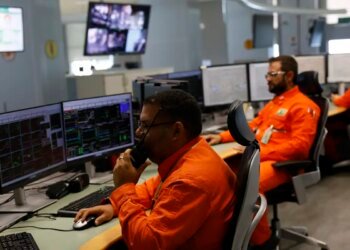 Com emprego aquecido, subutilização é a menor da história; entenda