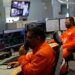 Com emprego aquecido, subutilização é a menor da história; entenda