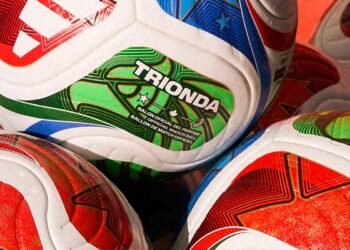 Copa 2026 com Brasil em campo: veja as partidas desta quarta-feira