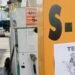 Petrobras ajusta preços do diesel para R$ 1,12