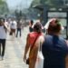 Maioria das cidades do Brasil não tem plano de ação para calor extremo