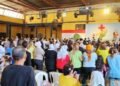 Visões de Jesus levam muçulmanos ao Evangelho mundo afora