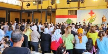 Visões de Jesus levam muçulmanos ao Evangelho mundo afora