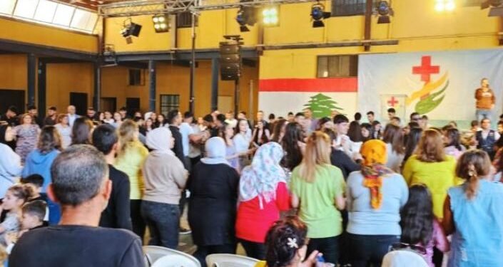 Visões de Jesus levam muçulmanos ao Evangelho mundo afora