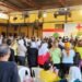Visões de Jesus levam muçulmanos ao Evangelho mundo afora