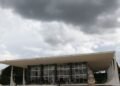 Tarifaço: STF libera julgamento do processo contra Eduardo Bolsonaro