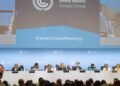 Conferência de Bonn tem avanços limitados e impasses para COP31