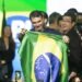 Flávio busca consolidar apoio evangélico para conter a esquerda