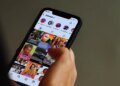 Redes sociais causam polarização e isolamento político em jovens