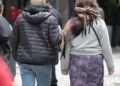 Sudeste deve enfrentar frio intenso, diz Inmet