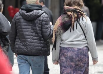 Sudeste deve enfrentar frio intenso, diz Inmet