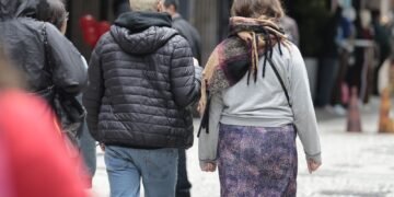 Sudeste deve enfrentar frio intenso, diz Inmet