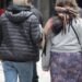 Sudeste deve enfrentar frio intenso, diz Inmet