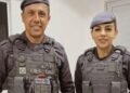 Começa em SP audiência de tenente-coronel acusado de feminicídio de PM