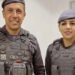 Começa em SP audiência de tenente-coronel acusado de feminicídio de PM