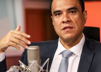 Microempreendedoras vítimas de violência terão crédito especial