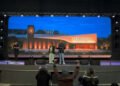 Igreja deixa Lagoinha, volta a ser Batista e membros aplaudem