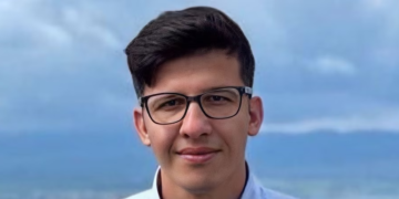 Cristão é libertado após cumprir pena por criar igreja doméstica no Irã
