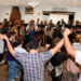 Irã registra fechamento de 50 mil mesquitas enquanto cristianismo cresce