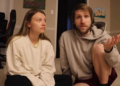 YouTuber é criticado após defender aborto de bebê diagnosticado com síndrome de Down