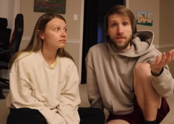 YouTuber é criticado após defender aborto de bebê diagnosticado com síndrome de Down