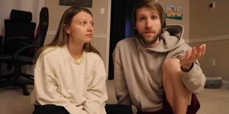 YouTuber é criticado após defender aborto de bebê diagnosticado com síndrome de Down
