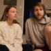 YouTuber é criticado após defender aborto de bebê diagnosticado com síndrome de Down
