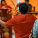 Cartéis e autoridades indígenas alimentam abusos contra a liberdade religiosa no México, diz relatório