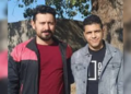 Dois cristãos libertados de prisão após trabalho forçado no Irã