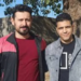 Dois cristãos libertados de prisão após trabalho forçado no Irã