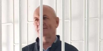 Polícia secreta deporta e bane pastor torturado do Quirguistão