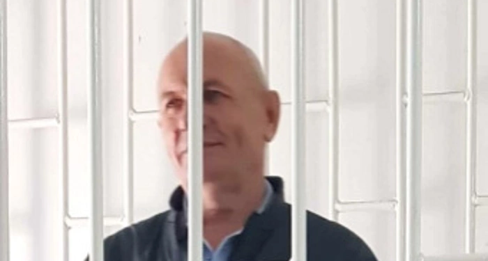 Polícia secreta deporta e bane pastor torturado do Quirguistão