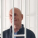 Polícia secreta deporta e bane pastor torturado do Quirguistão