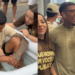 Ateu encontra Jesus e é batizado em evento marcante na Avenida Paulista