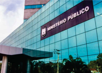 MP pede que igreja devolva R$ 179 mil desviados do Pronto Socorro