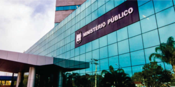 MP pede que igreja devolva R$ 179 mil desviados do Pronto Socorro